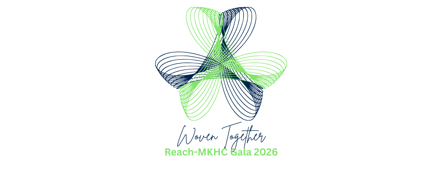 2026 Reach-MKHC Gala